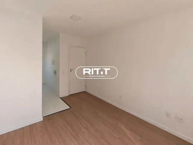 Apartamento 2 quartos e 1 banheiro, à venda, no bairro Jardim do Lago Continuação em Campinas