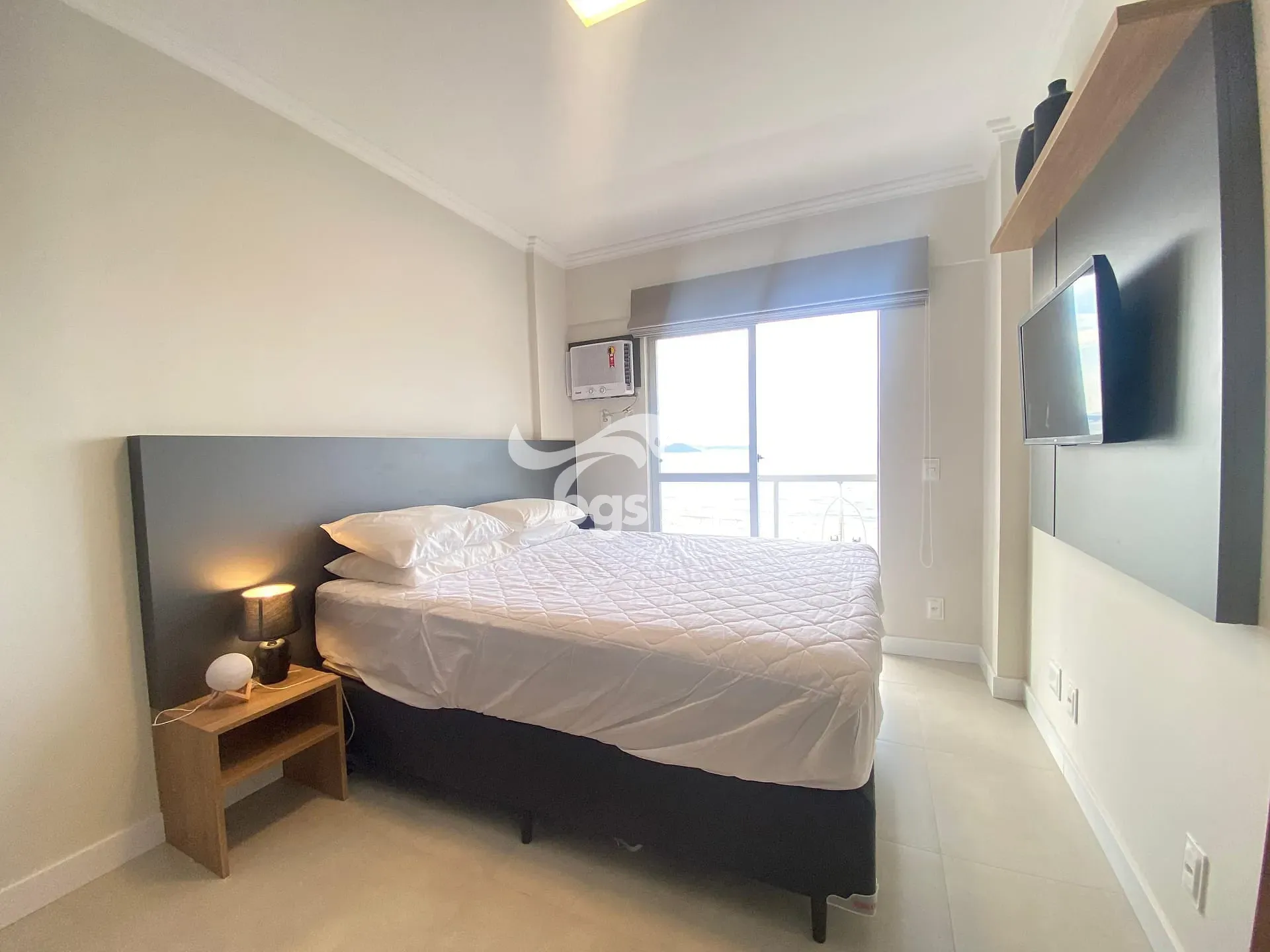 Apartamento, 1 quarto, 50 m² - Foto 14