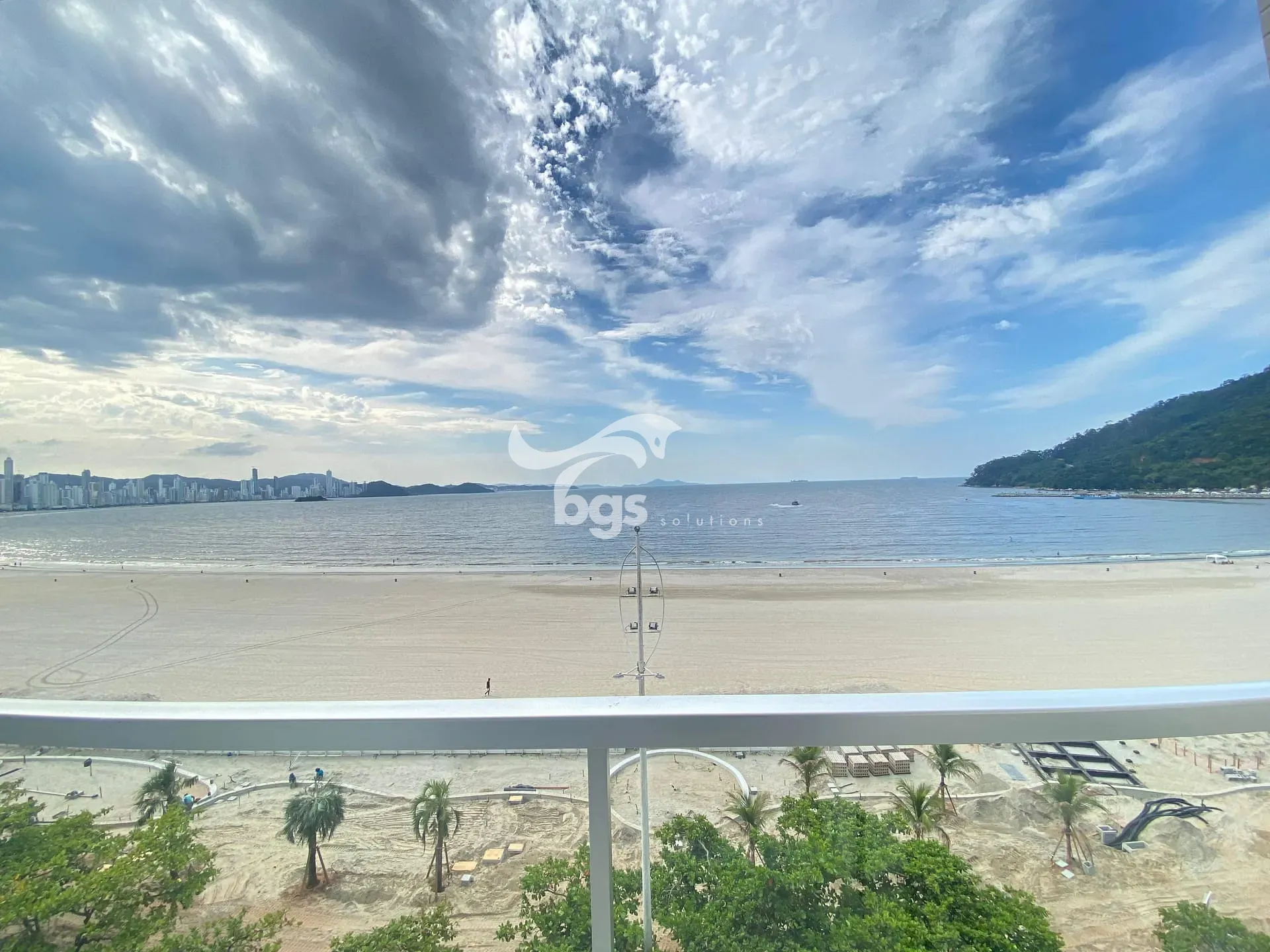 Apartamento, 1 quarto, 50 m² - Foto 17