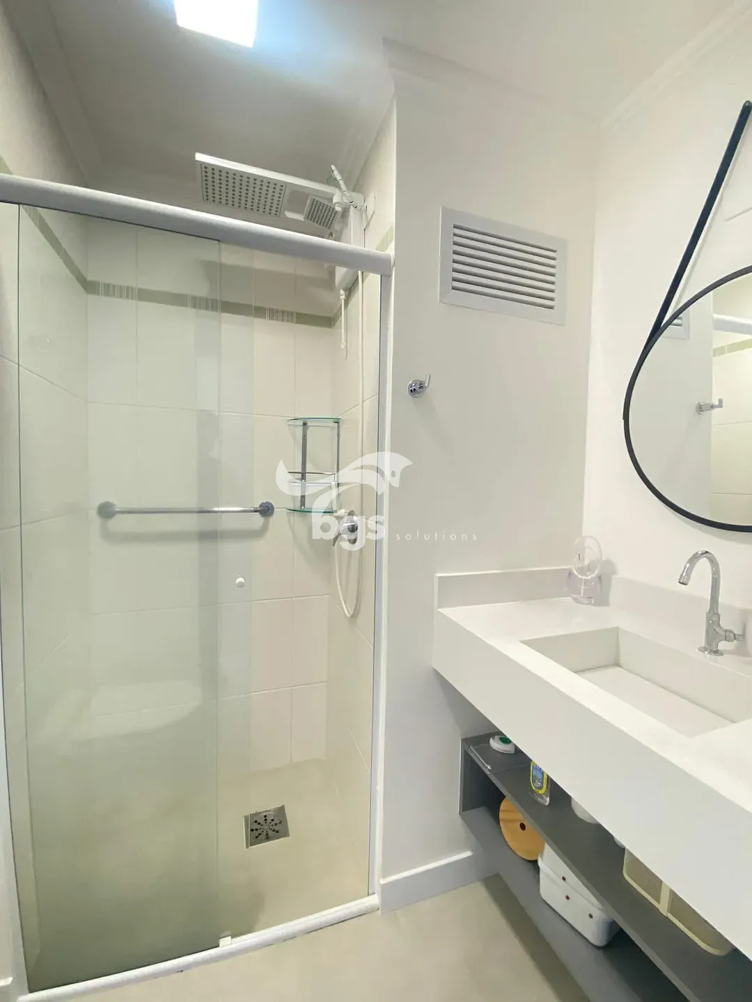 Apartamento, 1 quarto, 50 m² - Foto 24
