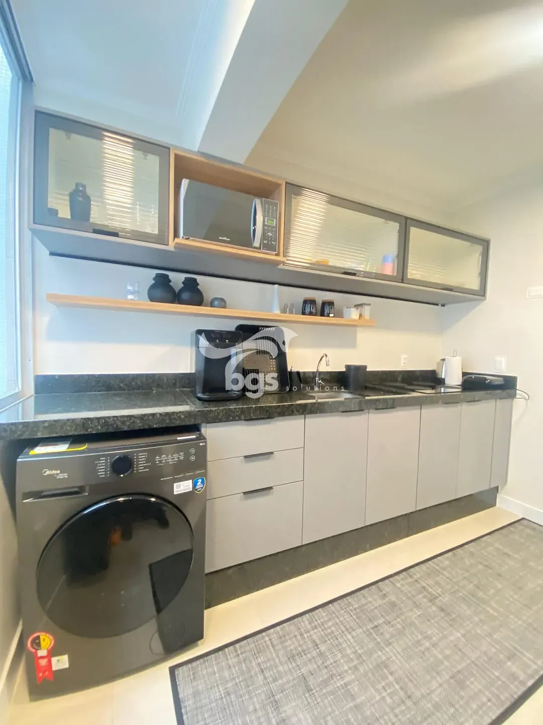 Apartamento, 1 quarto, 50 m² - Foto 20