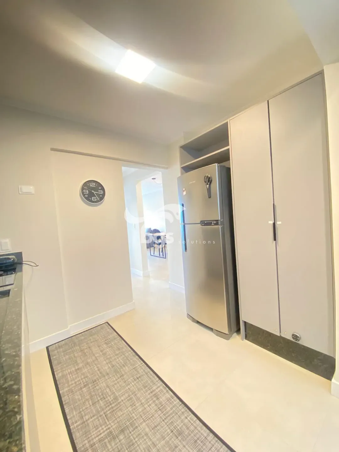 Apartamento, 1 quarto, 50 m² - Foto 21