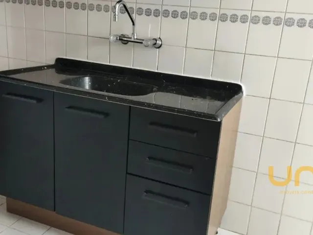 Apartamento 3 quartos e 1 banheiro, à venda, no bairro NOVO MUNDO em Curitiba