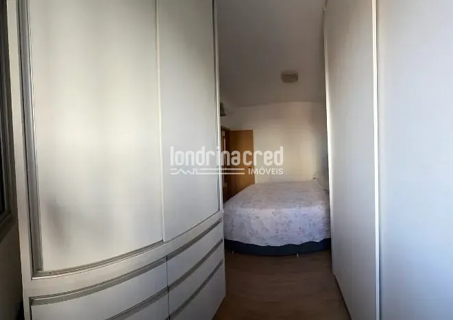 Apartamento, 3 quartos, 70 m² - Foto 6