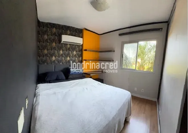 Apartamento, 3 quartos, 70 m² - Foto 7