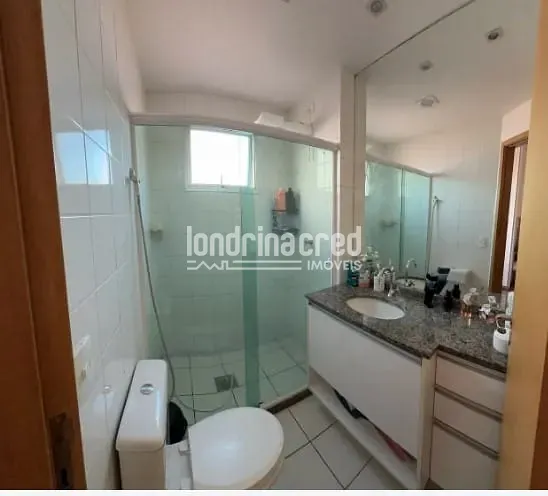 Apartamento, 3 quartos, 70 m² - Foto 9