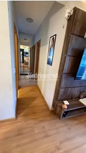 Apartamento, 3 quartos, 70 m² - Foto 12