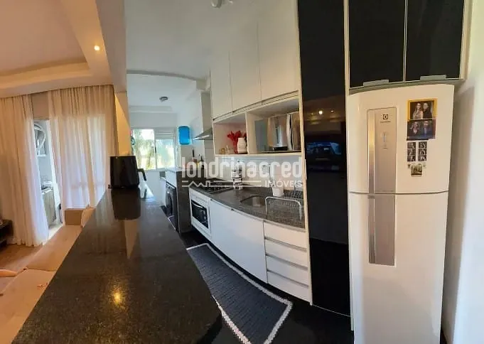Apartamento, 3 quartos, 70 m² - Foto 14