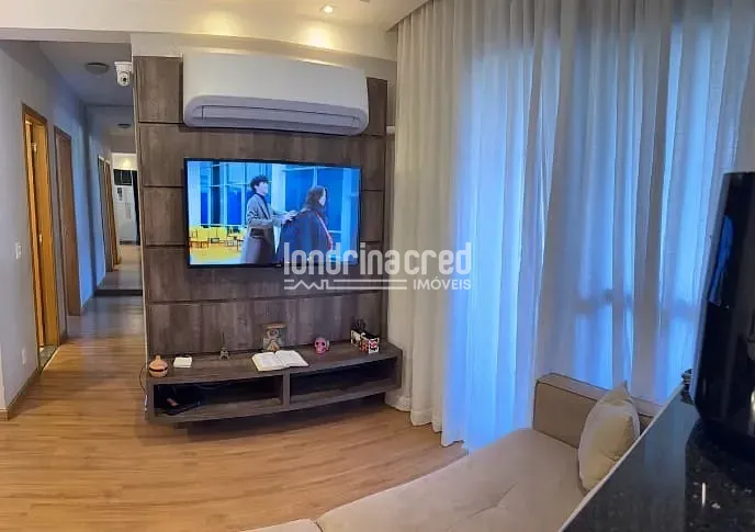 Apartamento, 3 quartos, 70 m² - Foto 16