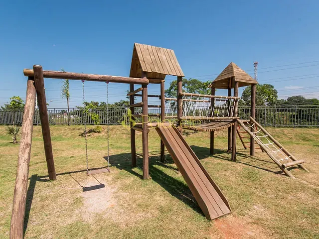 Apartamento com 51m² 2 quartos e 1 banheiro, à venda, no bairro Alto do Cardoso em Pindamonhangaba
