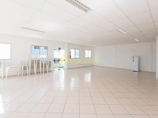 Apartamento com 51m² 2 quartos e 1 banheiro, à venda, no bairro Alto do Cardoso em Pindamonhangaba