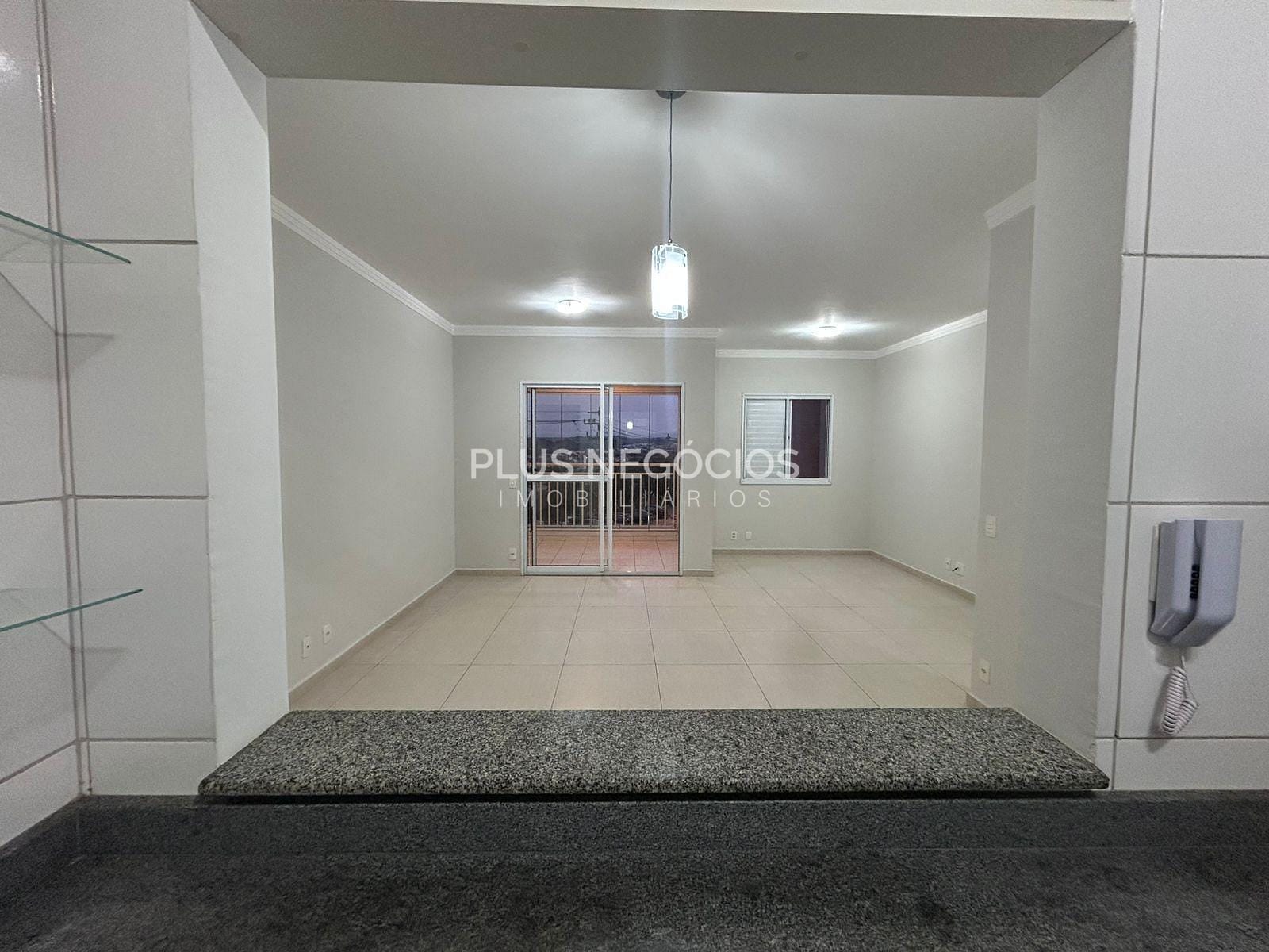 Apartamento para alugar com 2 quartos, 78m² - Foto 10