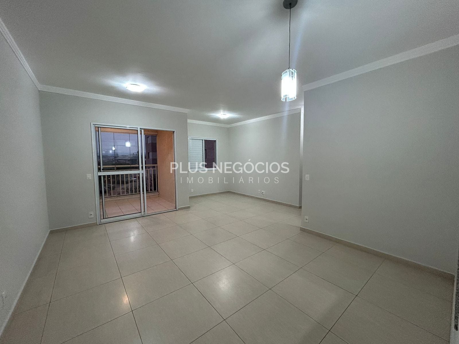Apartamento para alugar com 2 quartos, 78m² - Foto 5