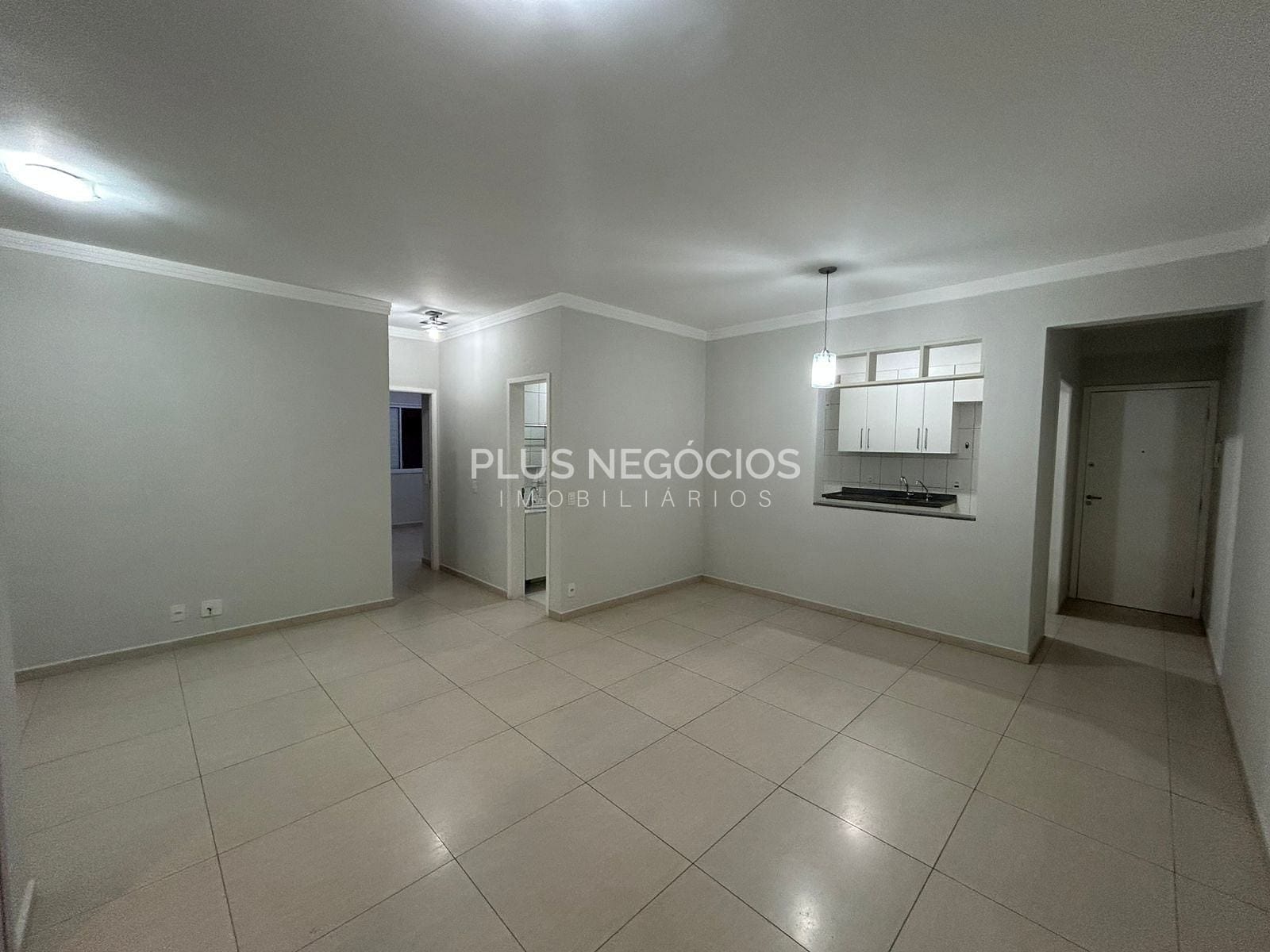 Apartamento para alugar com 2 quartos, 78m² - Foto 6