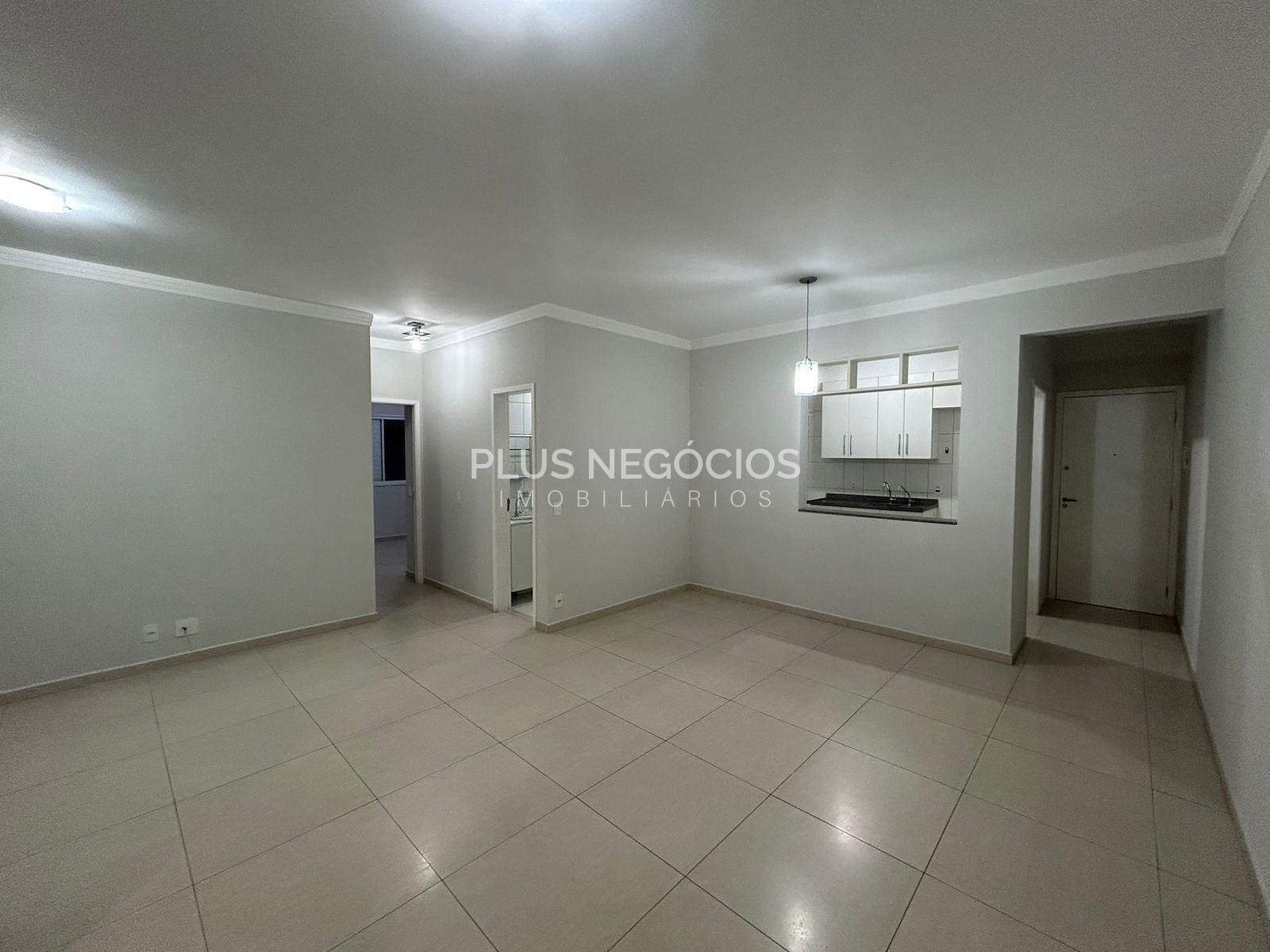 Apartamento para alugar com 2 quartos, 78m² - Foto 7