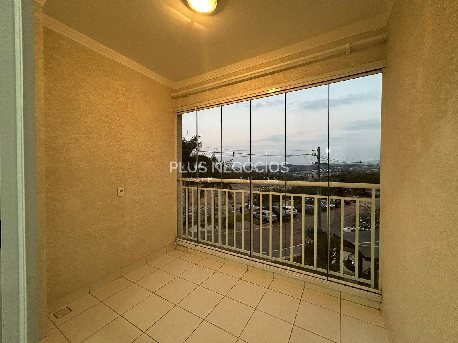 Apartamento para alugar com 2 quartos, 78m² - Foto 8