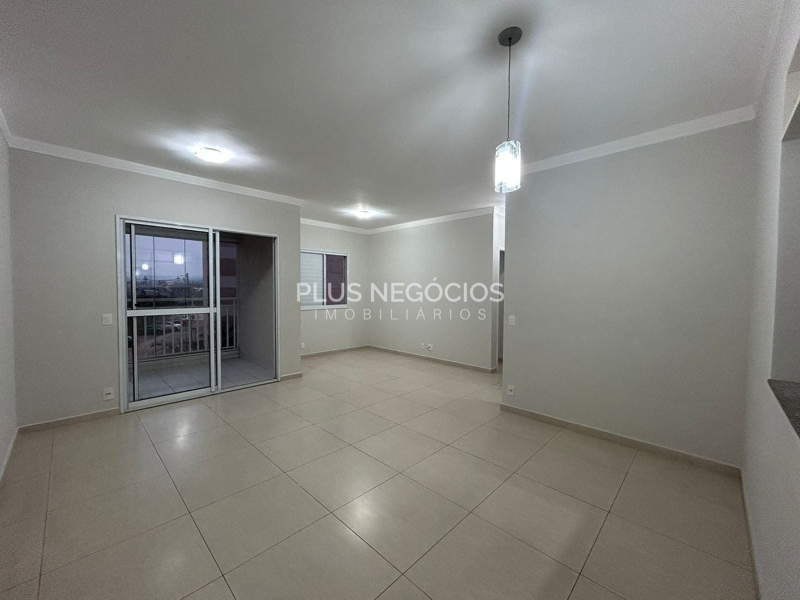 Apartamento para alugar com 2 quartos, 78m² - Foto 9