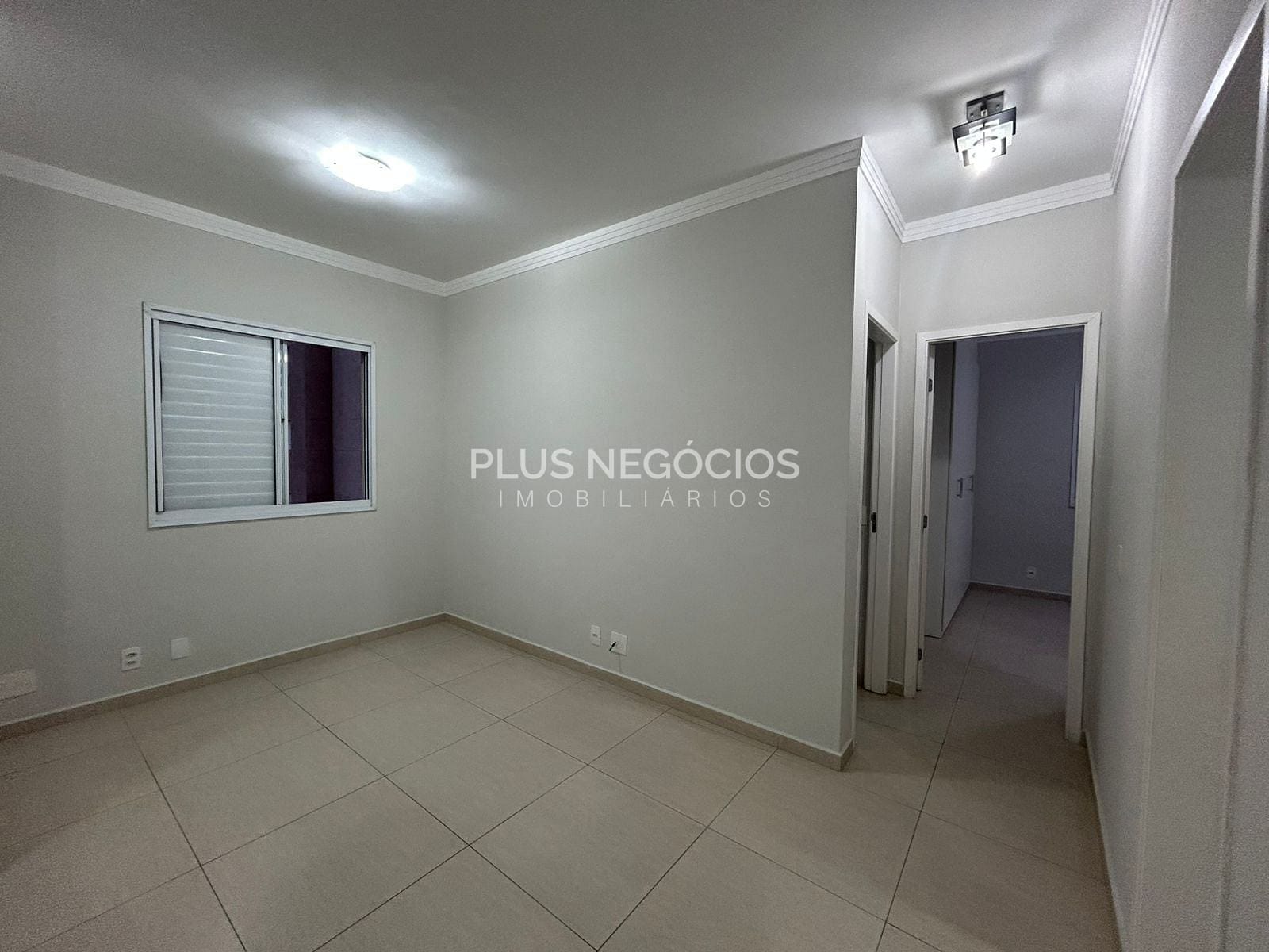 Apartamento para alugar com 2 quartos, 78m² - Foto 11