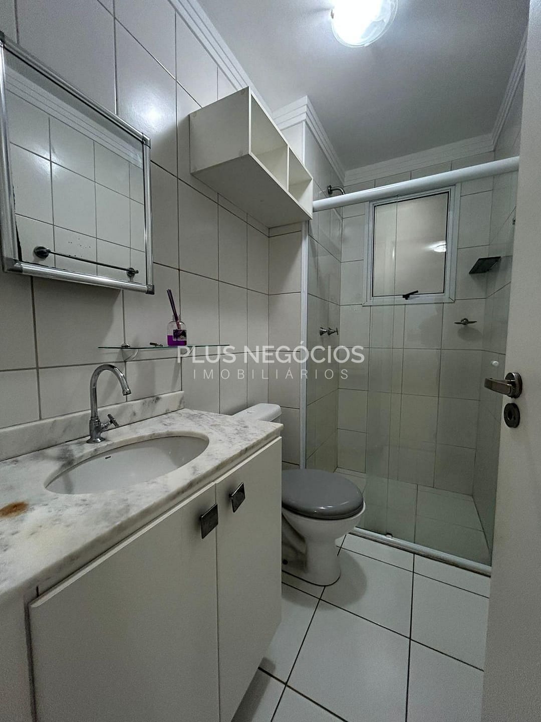 Apartamento para alugar com 2 quartos, 78m² - Foto 12