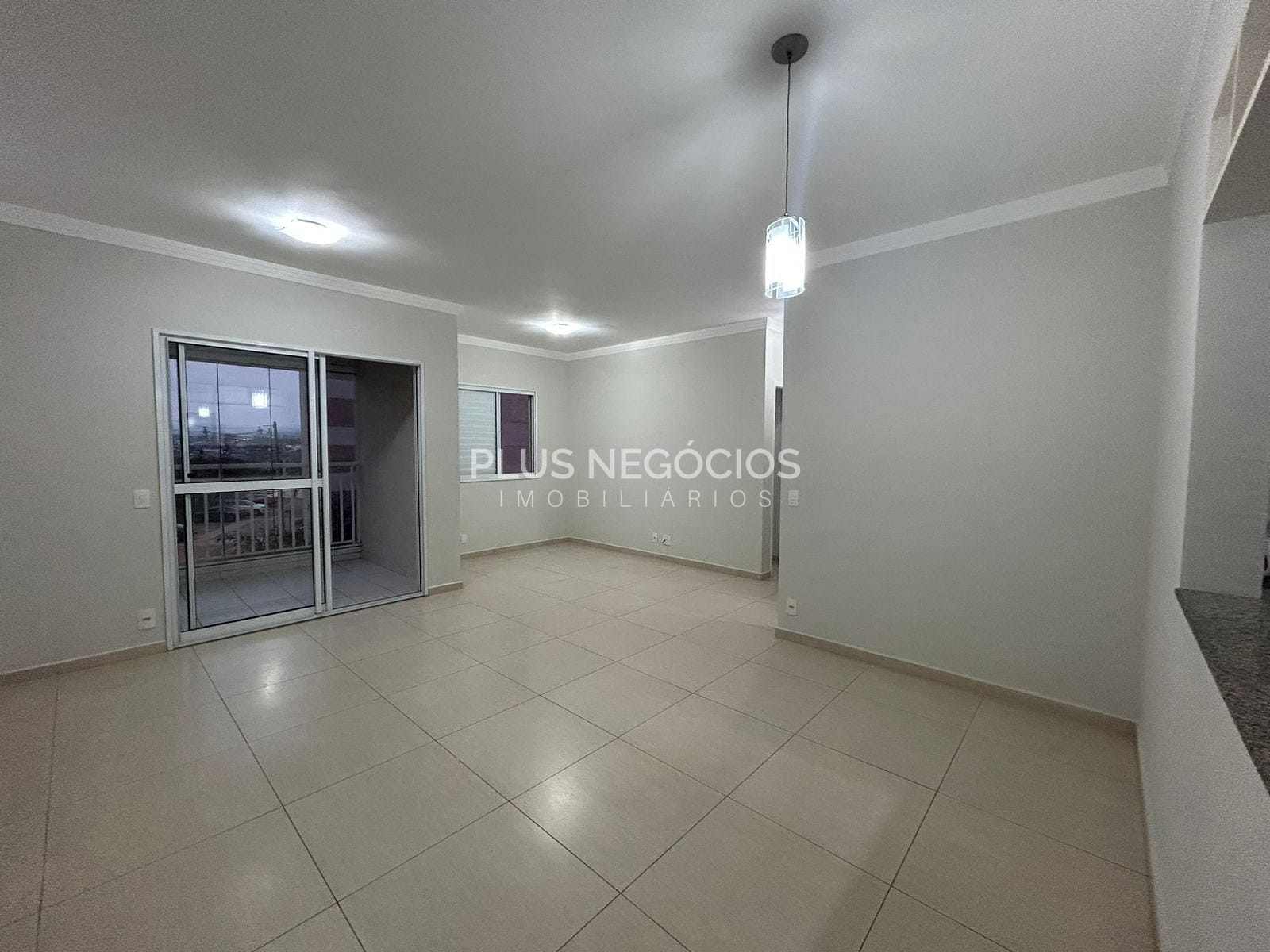 Apartamento para alugar com 2 quartos, 78m² - Foto 13