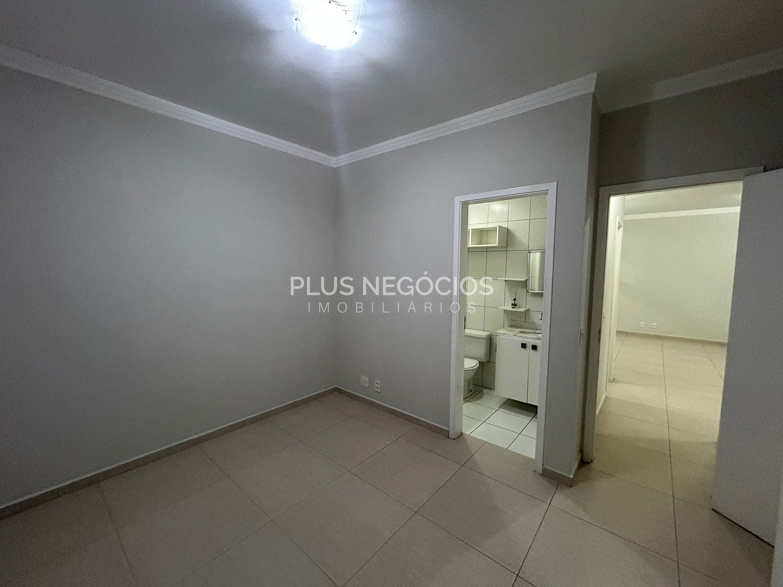 Apartamento para alugar com 2 quartos, 78m² - Foto 14