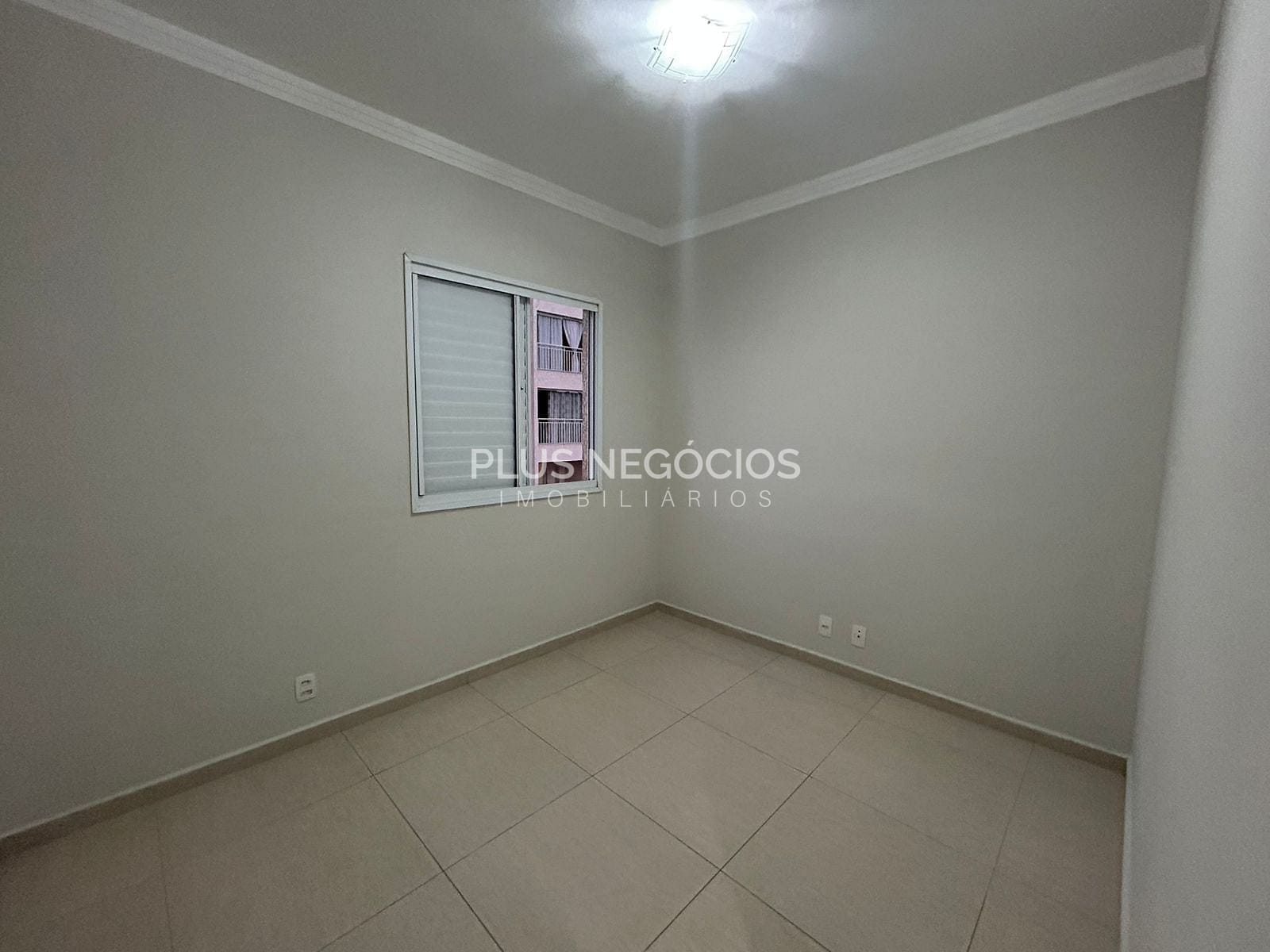 Apartamento para alugar com 2 quartos, 78m² - Foto 15