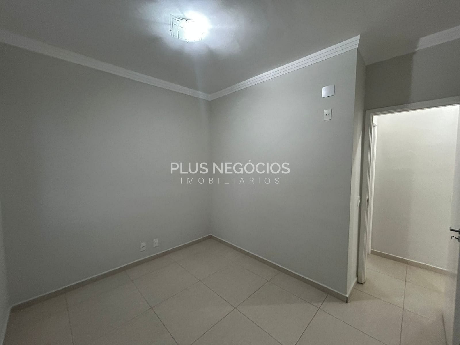 Apartamento para alugar com 2 quartos, 78m² - Foto 16