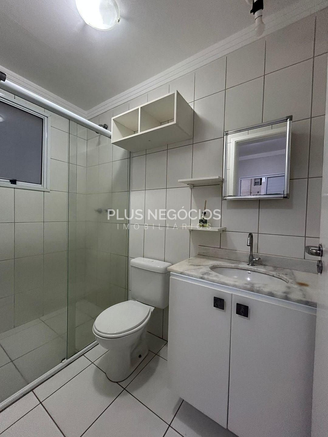Apartamento para alugar com 2 quartos, 78m² - Foto 19