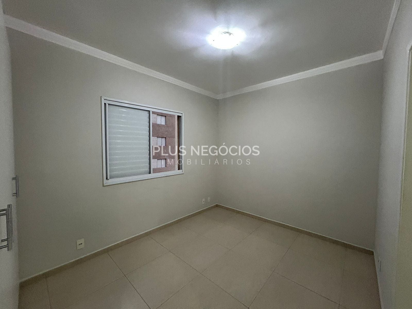 Apartamento para alugar com 2 quartos, 78m² - Foto 20