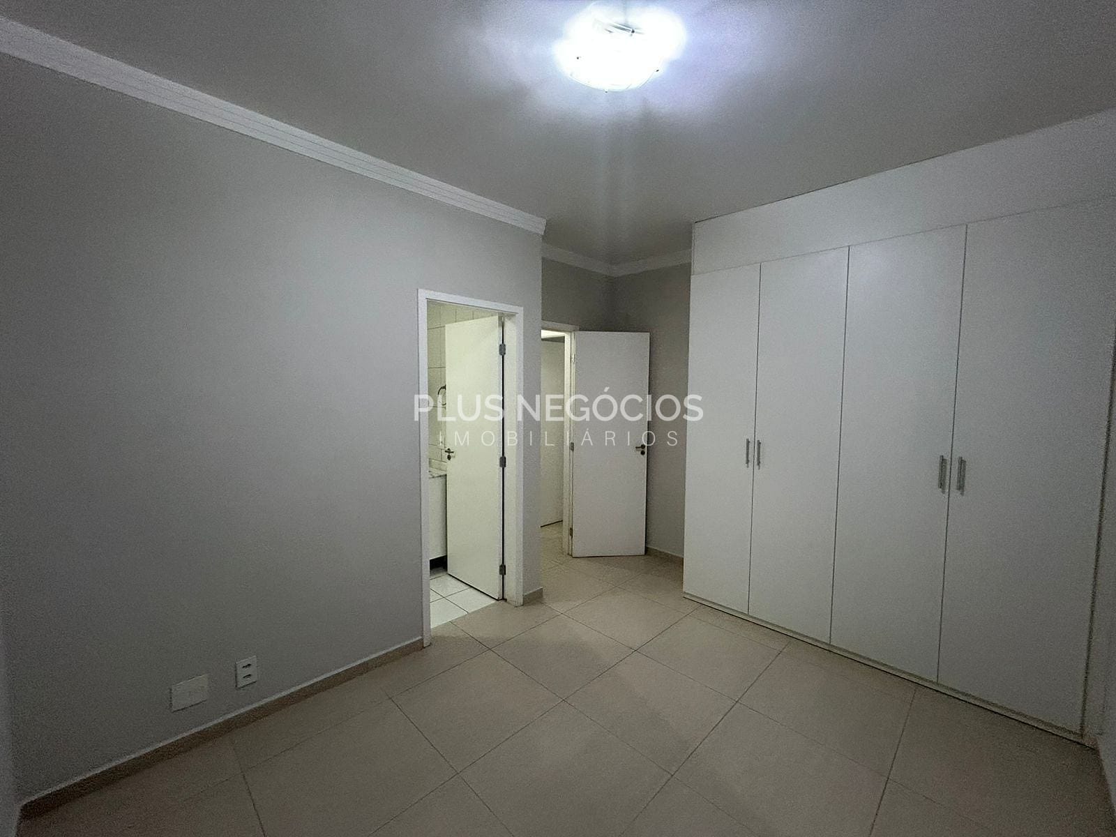 Apartamento para alugar com 2 quartos, 78m² - Foto 21