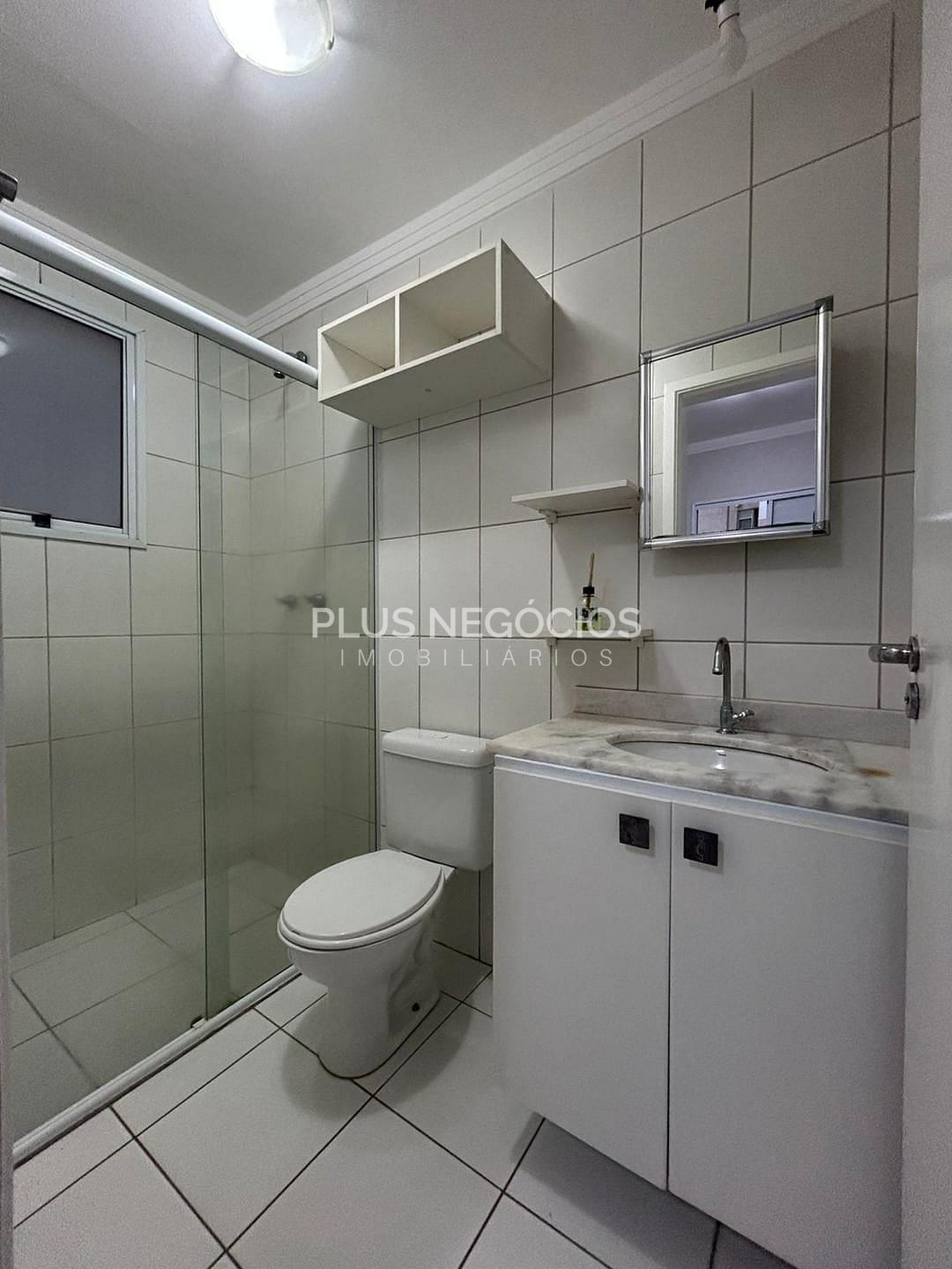 Apartamento para alugar com 2 quartos, 78m² - Foto 22