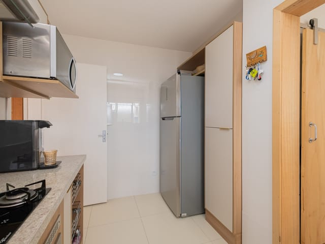 Apartamento com 126m² 3 quartos e 2 banheiros, à venda, no bairro Centro em Pelotas