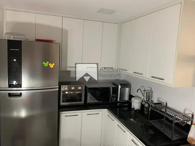 Apartamento com 140m² 3 quartos e 2 banheiros, à venda, no bairro Icaraí em Niterói