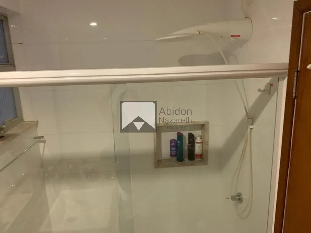 Apartamento, 3 quartos, 130 m² - Foto 12