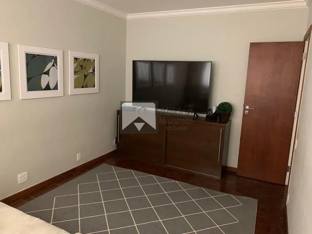 Apartamento, 3 quartos, 130 m² - Foto 19