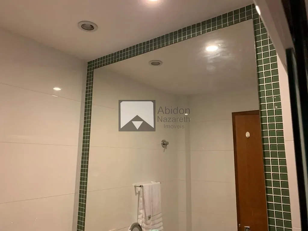 Apartamento, 3 quartos, 130 m² - Foto 10