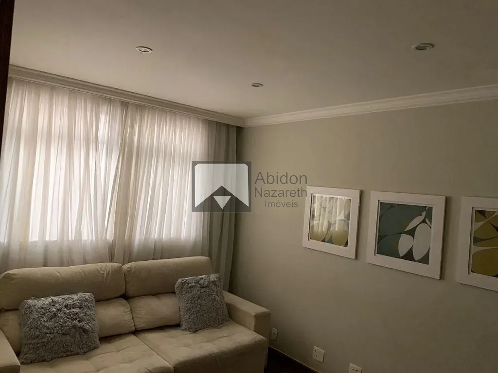 Apartamento, 3 quartos, 130 m² - Foto 18