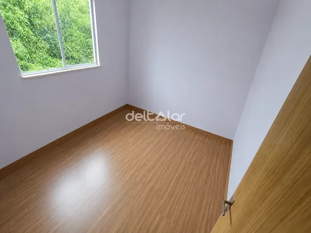 Apartamento com 48m² 2 quartos e 1 banheiro, para alugar, no bairro Santa Amélia em Belo Horizonte