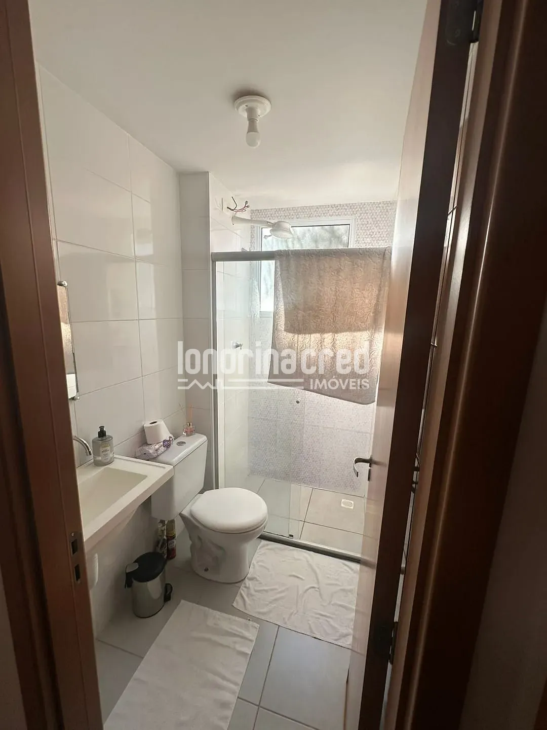 Apartamento, 2 quartos, 44 m² - Foto 4