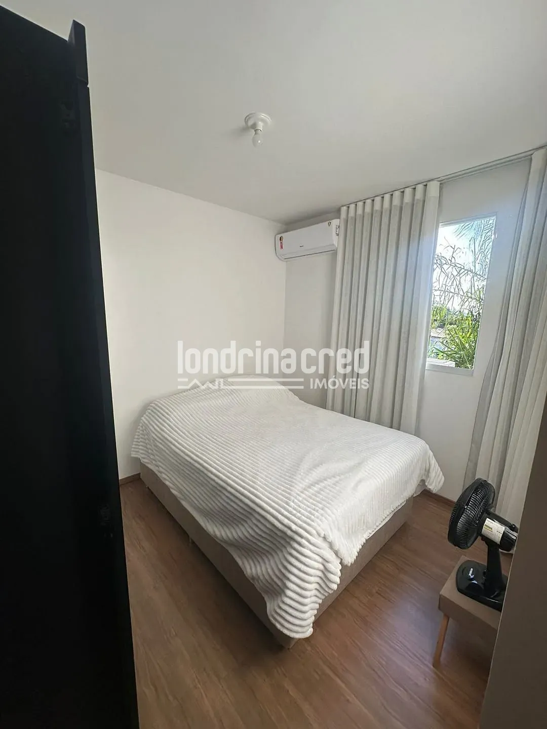 Apartamento, 2 quartos, 44 m² - Foto 6