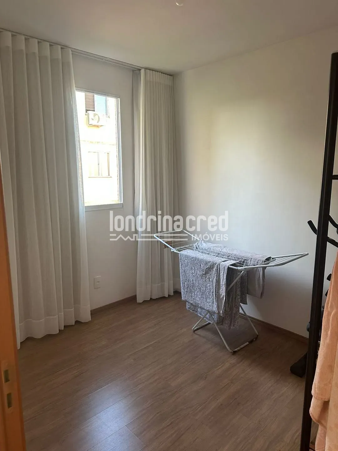 Apartamento, 2 quartos, 44 m² - Foto 5
