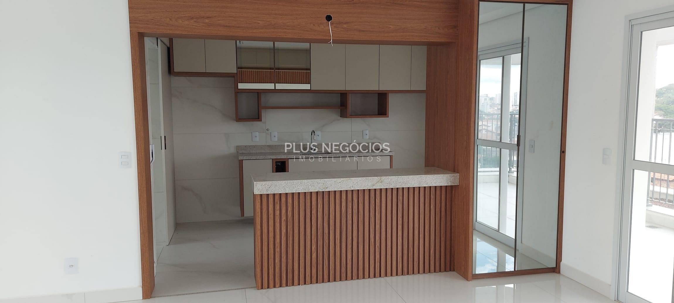 Apartamento, 3 quartos, 166 m² - Foto 5