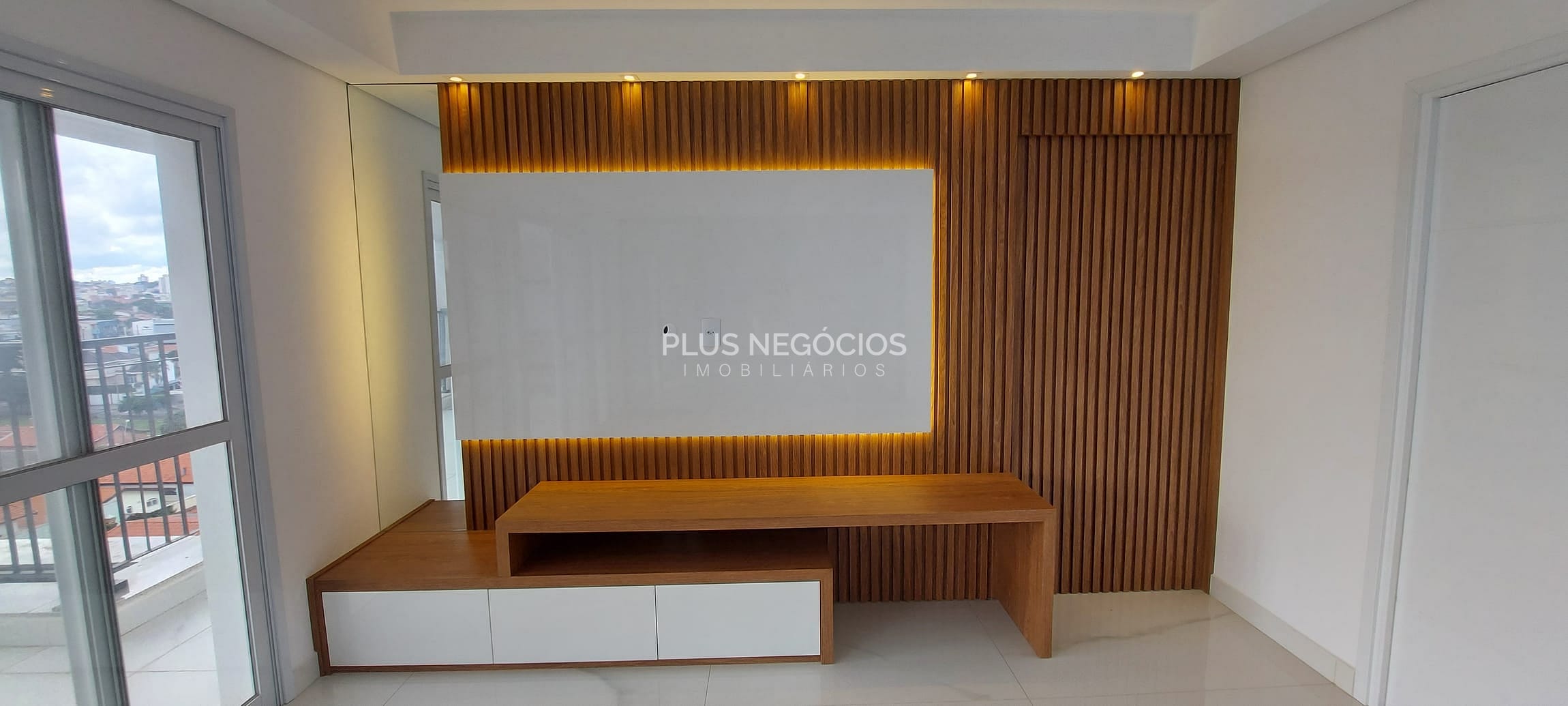 Apartamento, 3 quartos, 166 m² - Foto 4