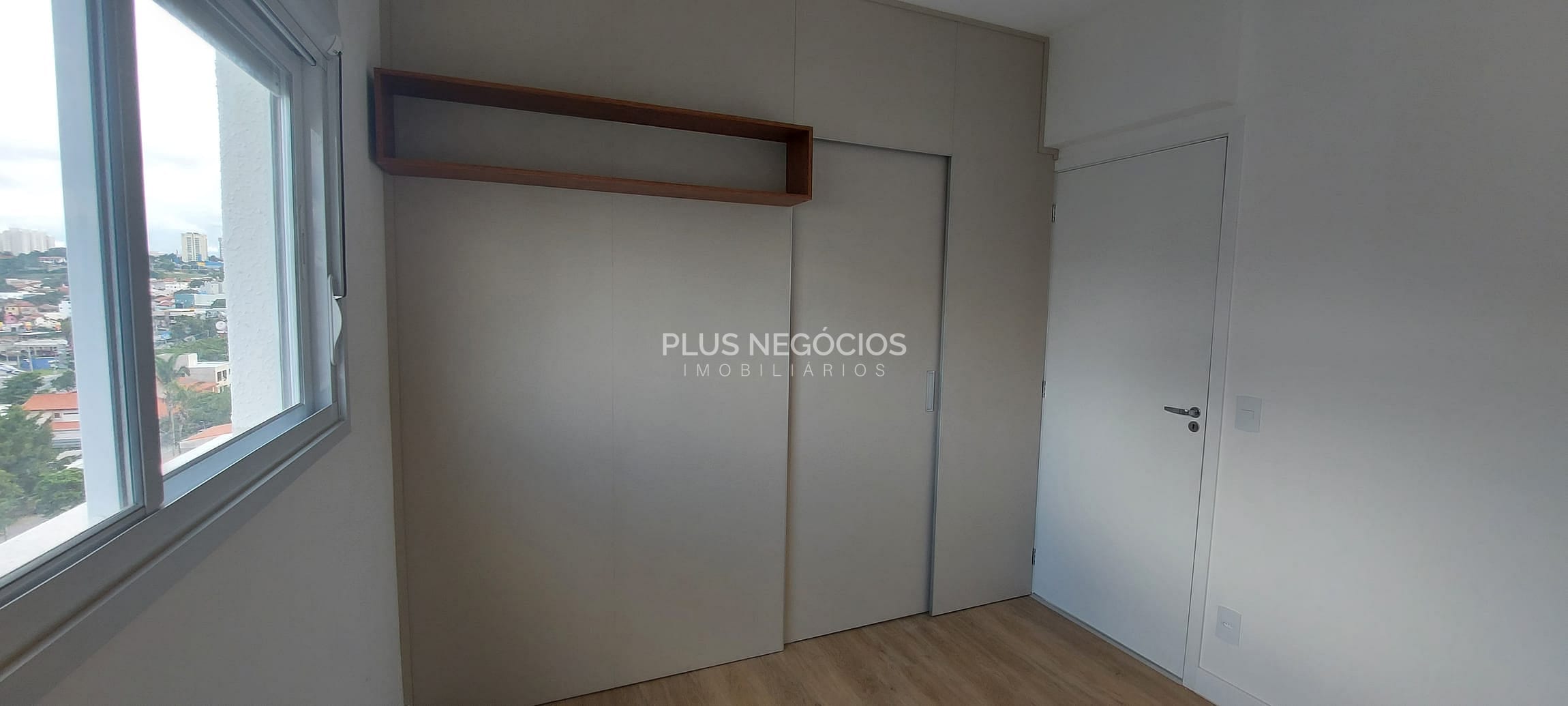 Apartamento, 3 quartos, 166 m² - Foto 7