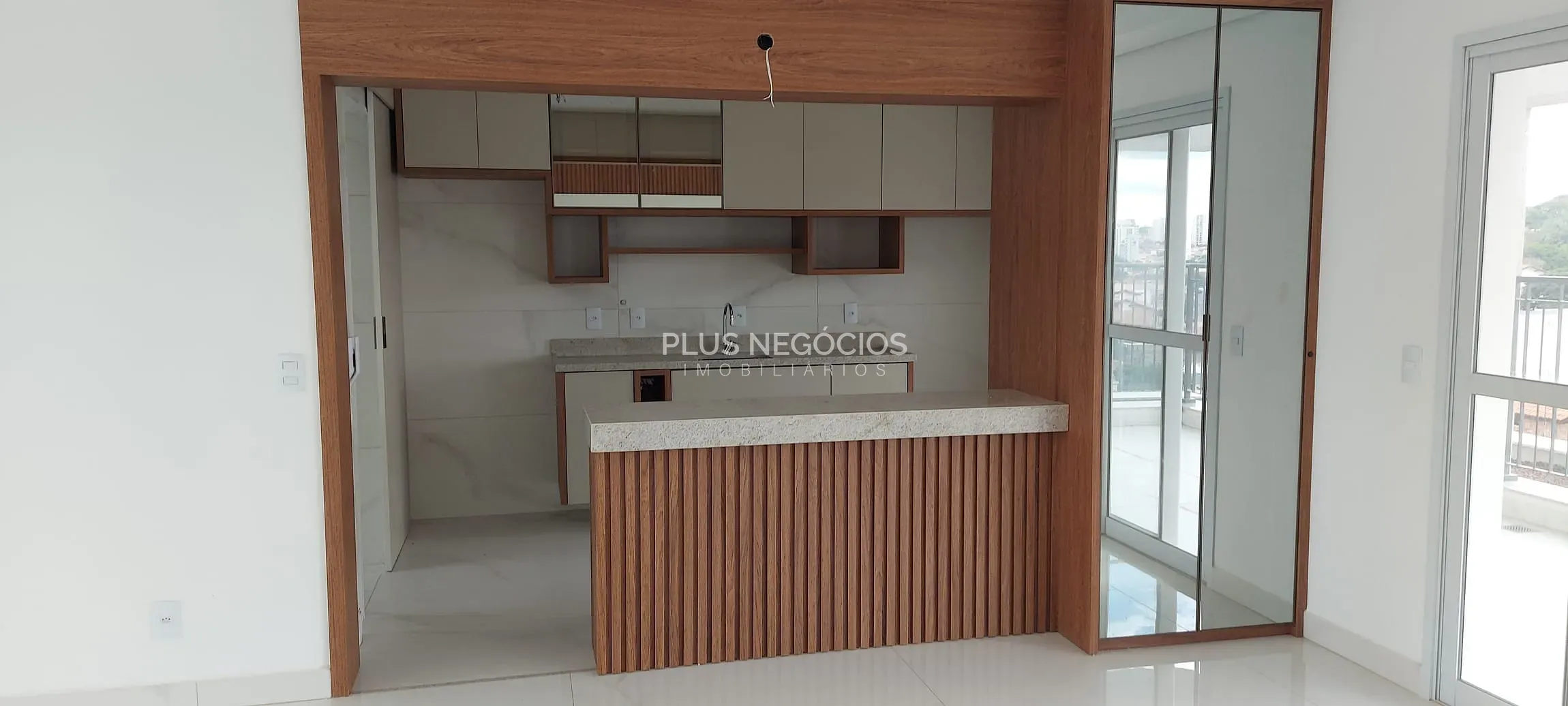 Apartamento, 3 quartos, 166 m² - Foto 5