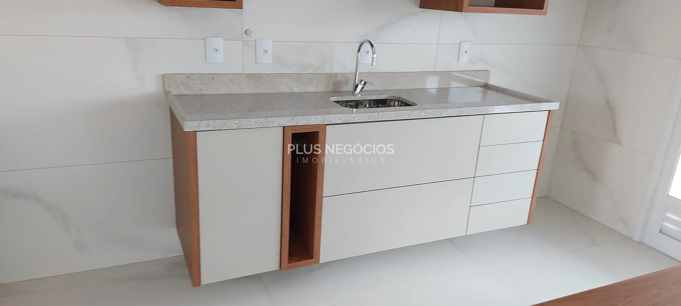 Apartamento, 3 quartos, 166 m² - Foto 6