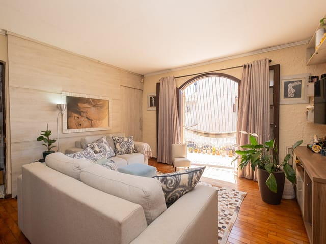 Apartamento 3 quartos e 2 banheiros, à venda, no bairro Três Vendas em Pelotas