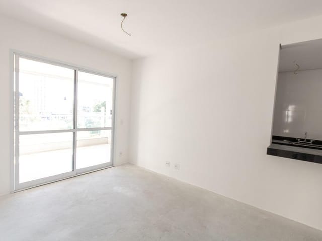 Foto do Apartamento - Apartamento com 2 dormitórios à venda, 78 m² por R$ 615.100,00 - Royal Park - São José dos Campos/SP | INDEPENDENCE NEGOCIOS IMOBILIARIOS LTDA