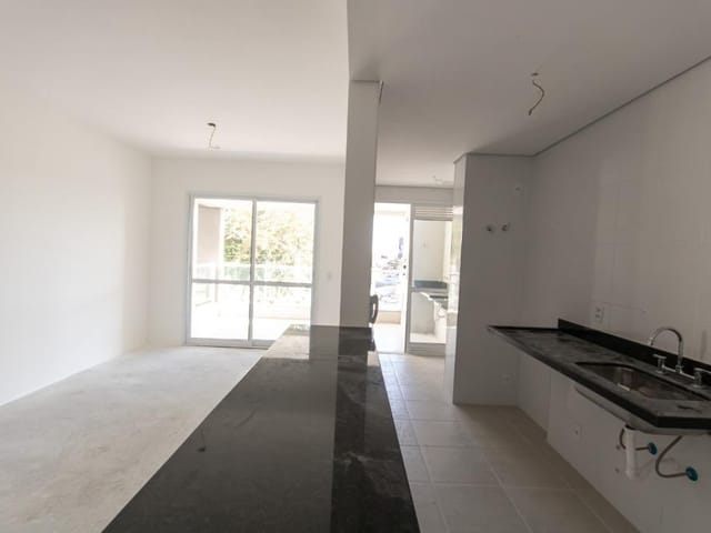 Foto do Apartamento - Apartamento com 2 dormitórios à venda, 78 m² por R$ 615.100,00 - Royal Park - São José dos Campos/SP | INDEPENDENCE NEGOCIOS IMOBILIARIOS LTDA