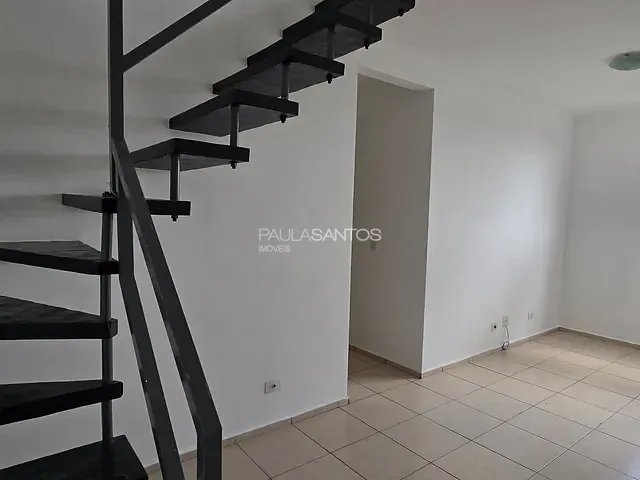 Apartamento 3 quartos e 1 banheiro, para alugar, no bairro Jardim Vera Cruz em Sorocaba